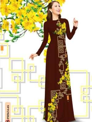 1639024740 vai ao dai dep mau moi (13)